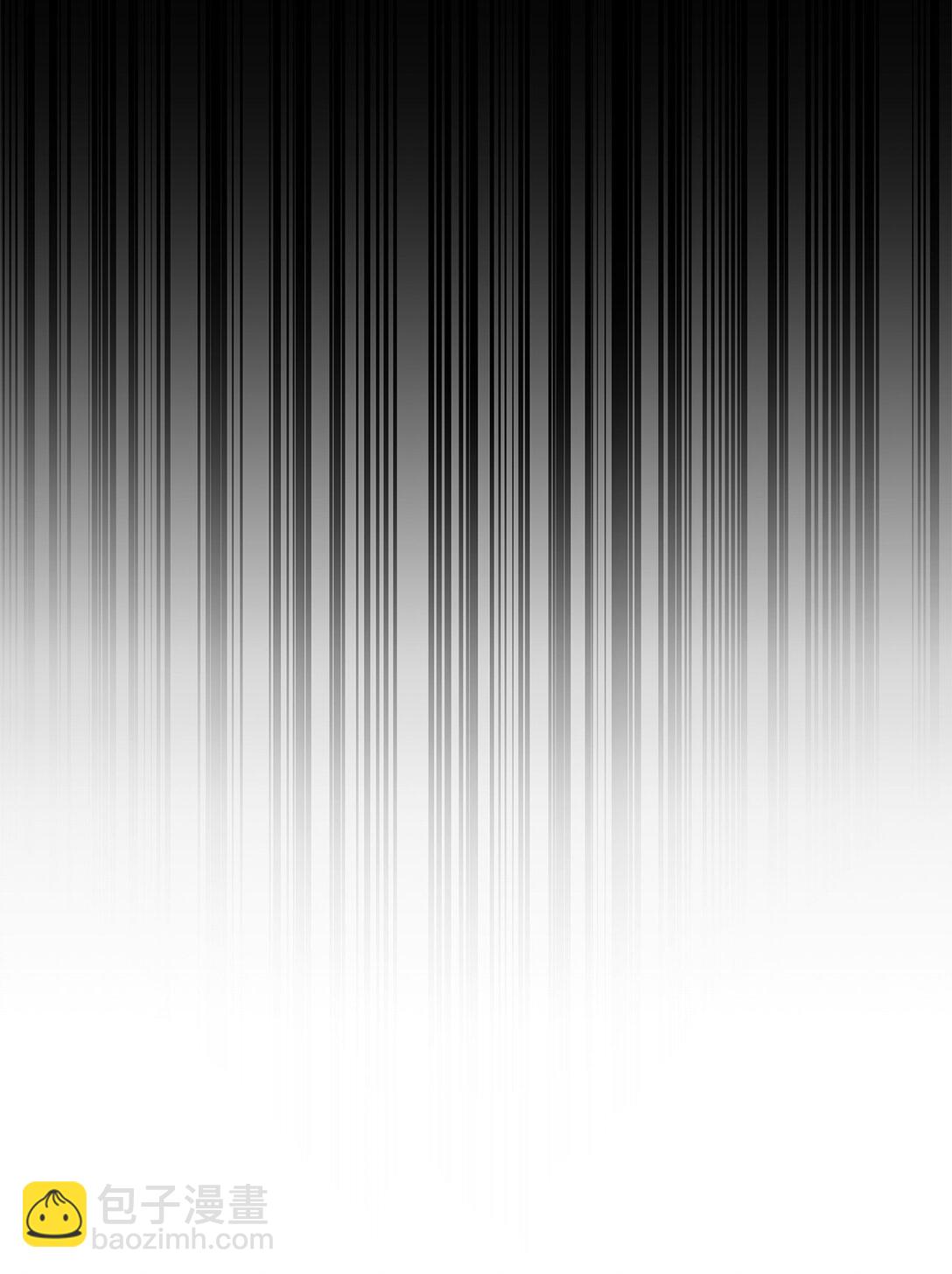 48 我臣服于公主(1/2)-第48话