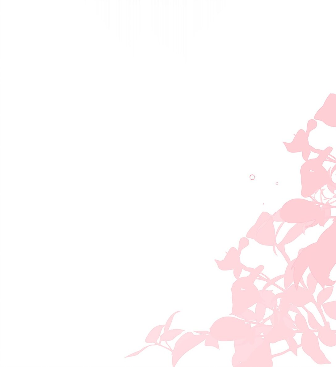 48 我臣服于公主(1/2)-第48话