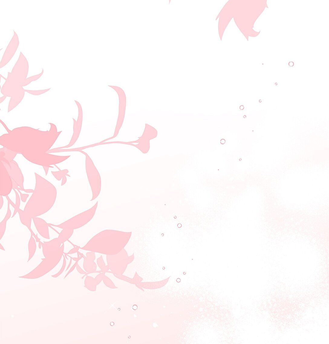 48 我臣服于公主(1/2)-第48话