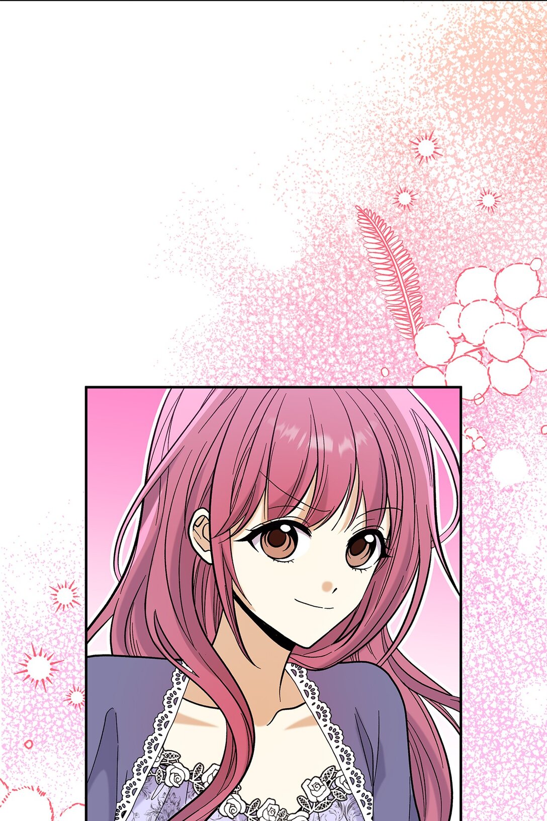 48 我臣服于公主(1/2)-第48话