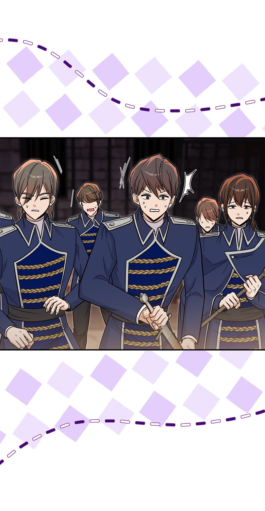 48 我臣服于公主(1/2)-第48话