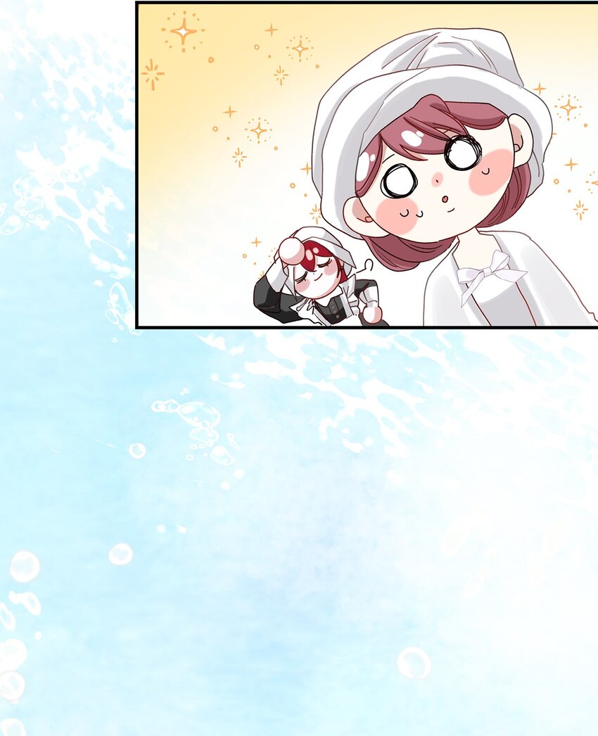 06 开朗的间谍(1/2)-第6话