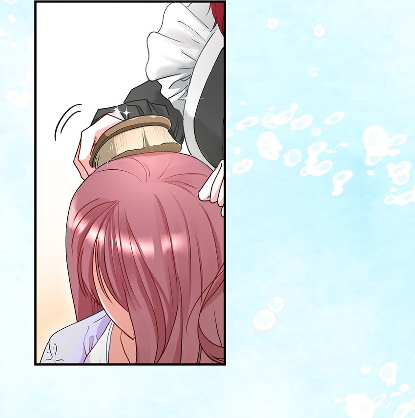 06 开朗的间谍(1/2)-第6话