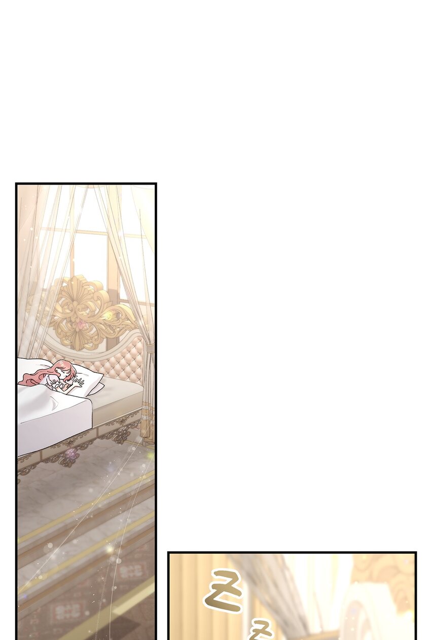 06 开朗的间谍(1/2)-第6话