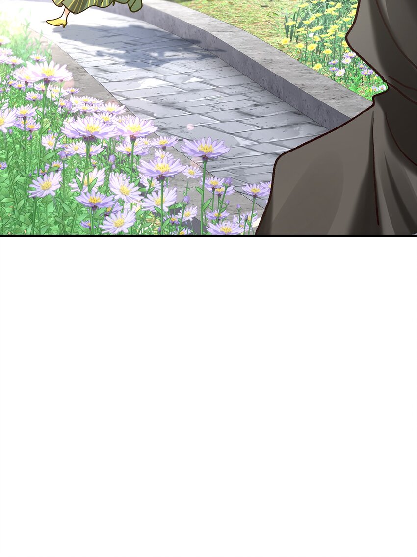 08 来自其他世界(1/2)-第8话