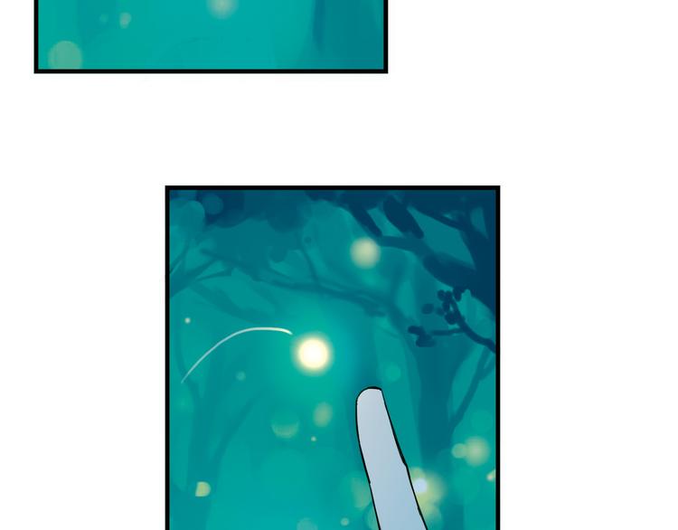 第1话 男主的告白？(1/2)-第2话