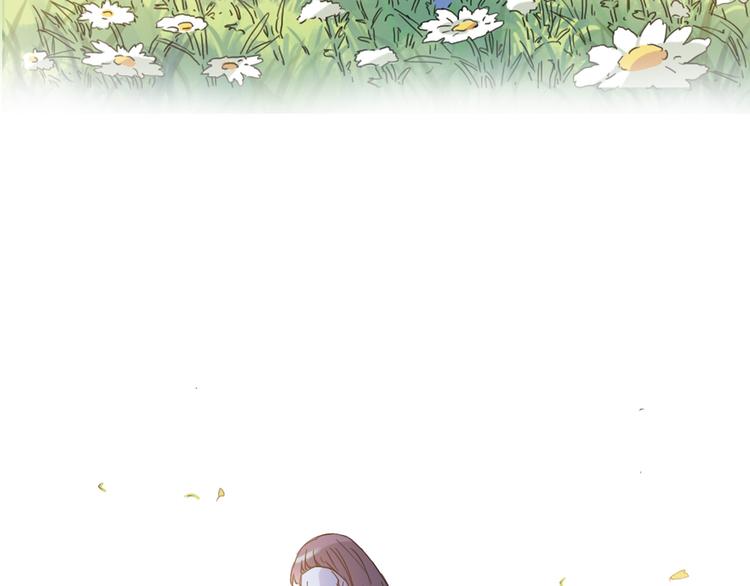 第1话 男主的告白？(1/2)-第2话