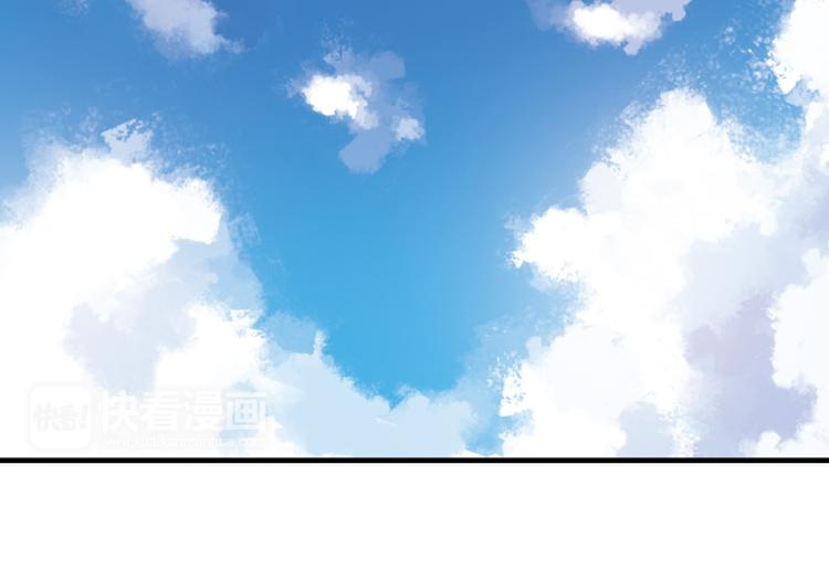 第13话 因为你是重要的人(1/3)-第14话