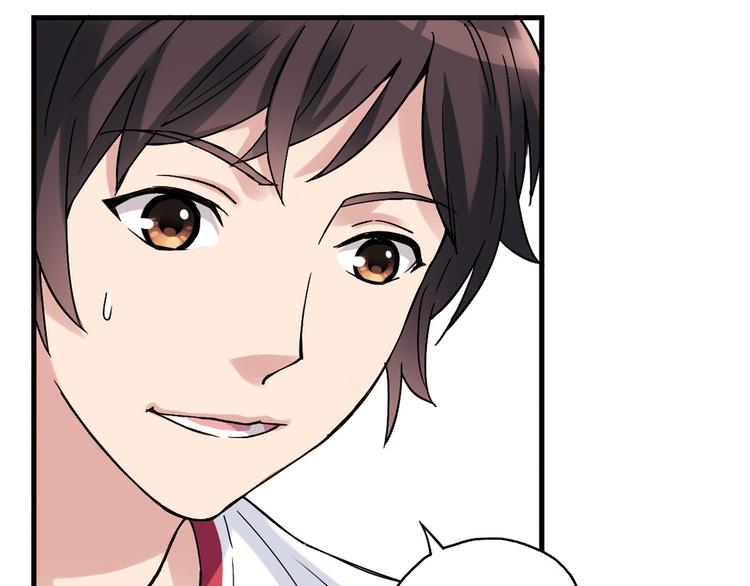 第13话 因为你是重要的人(1/3)-第14话