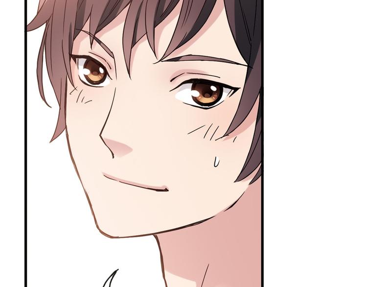 第13话 因为你是重要的人(1/3)-第14话