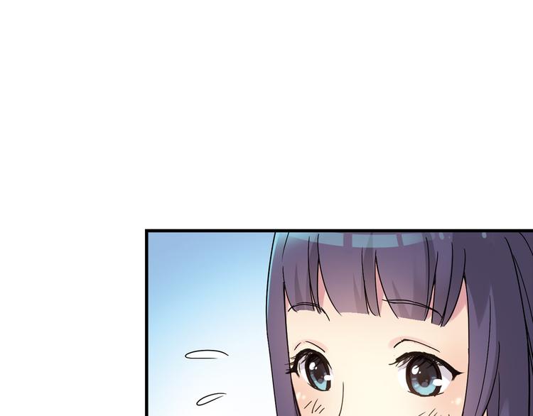 第13话 因为你是重要的人(1/3)-第14话