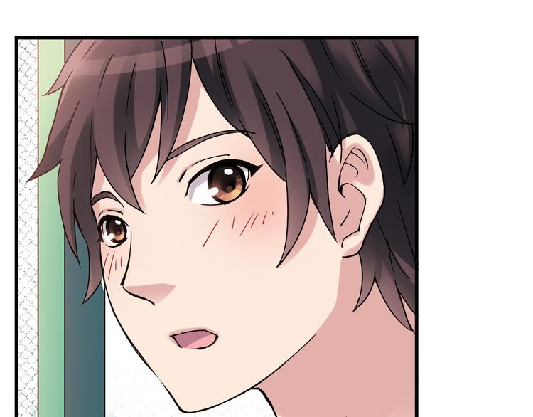 第13话 因为你是重要的人(1/3)-第14话