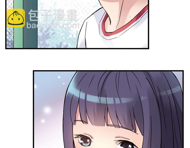 第13话 因为你是重要的人(1/3)-第14话