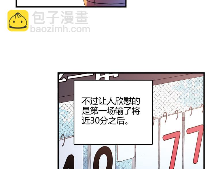 第13话 因为你是重要的人(1/3)-第14话