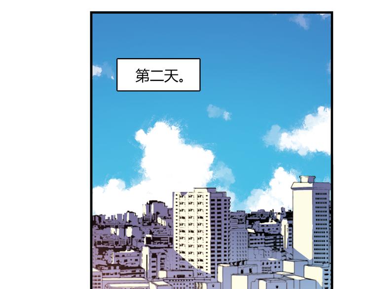 第15话 网红球星(1/2)-第16话