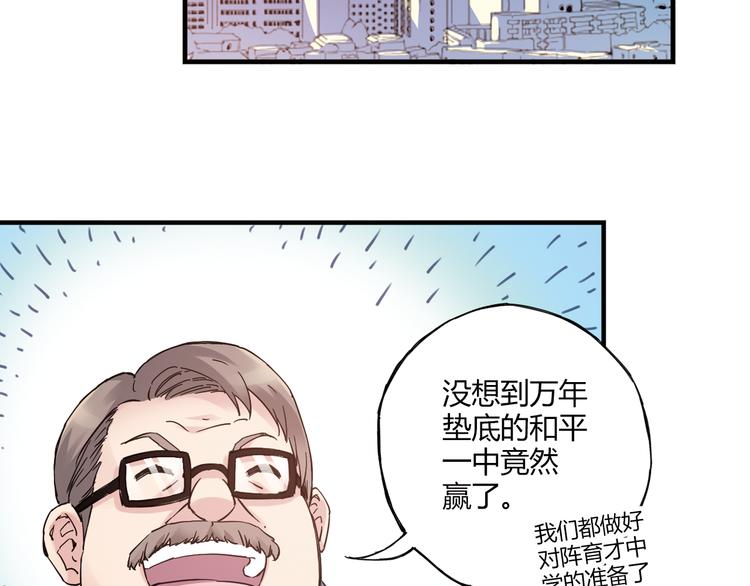 第15话 网红球星(1/2)-第16话