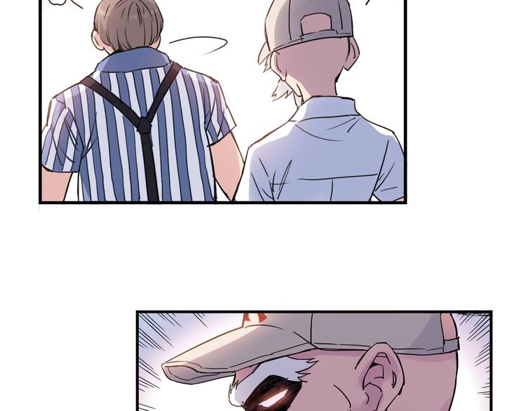 第15话 网红球星(1/2)-第16话