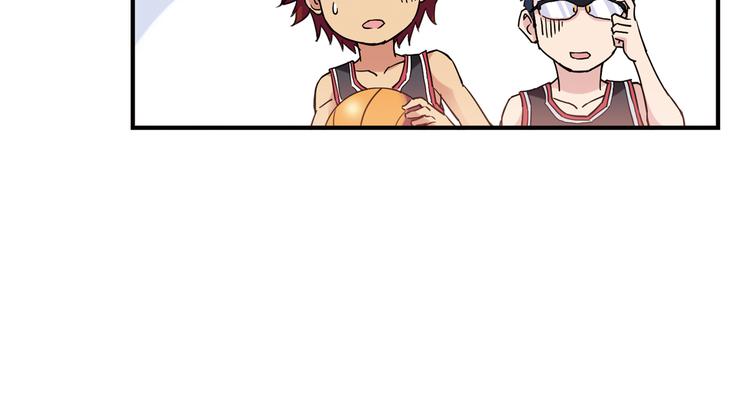 第15话 网红球星(1/2)-第16话