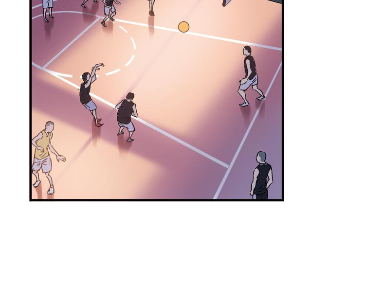 第15话 网红球星(1/2)-第16话