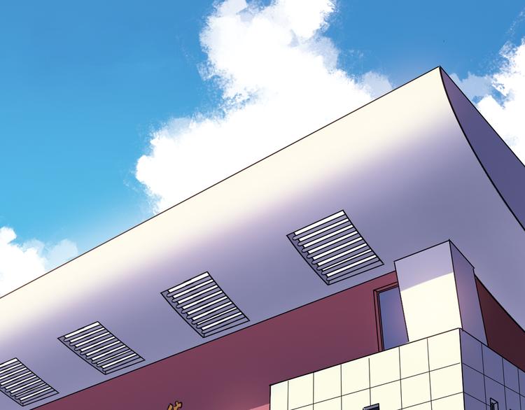 第17话 年轻不是失败的原因(1/2)-第18话