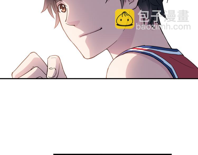 第19话 这是你真心喜欢的篮球吗？(1/2)-第20话