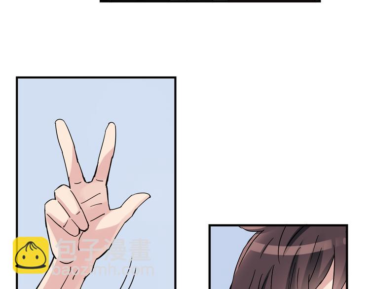 第19话 这是你真心喜欢的篮球吗？(1/2)-第20话