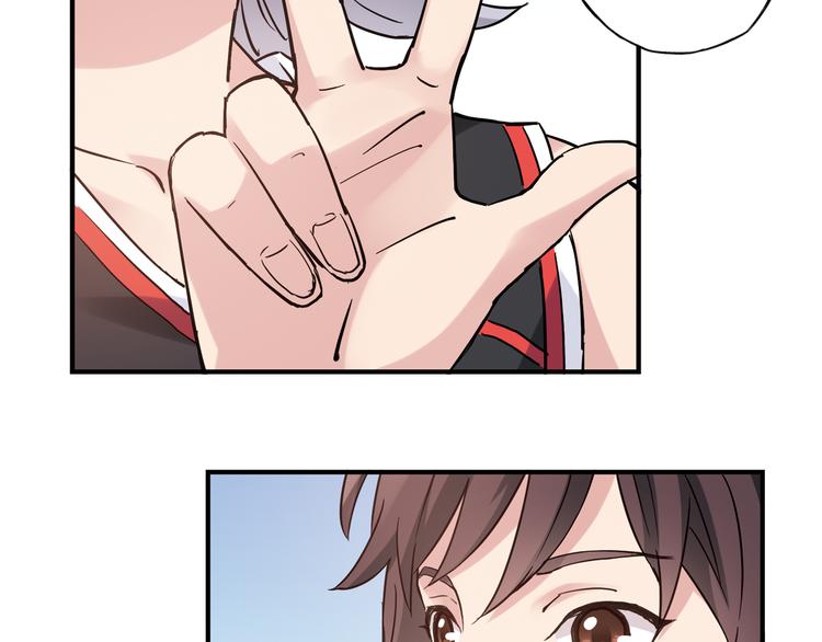 第19话 这是你真心喜欢的篮球吗？(1/2)-第20话