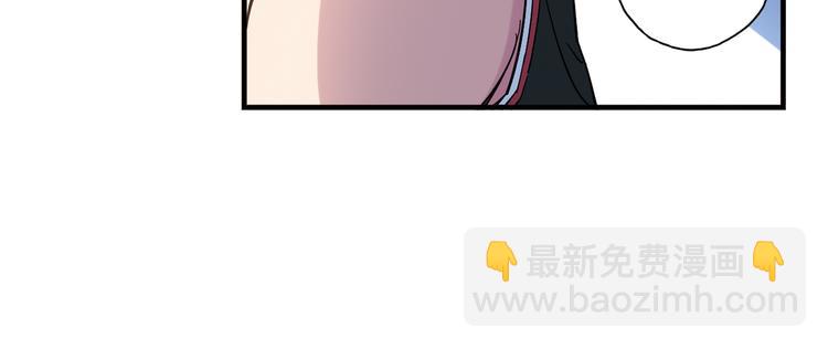 第19话 这是你真心喜欢的篮球吗？(1/2)-第20话