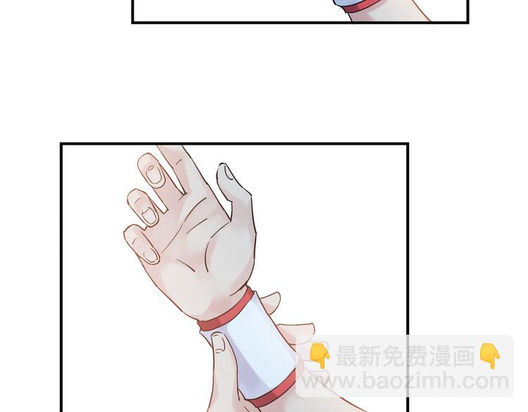 第19话 这是你真心喜欢的篮球吗？(1/2)-第20话