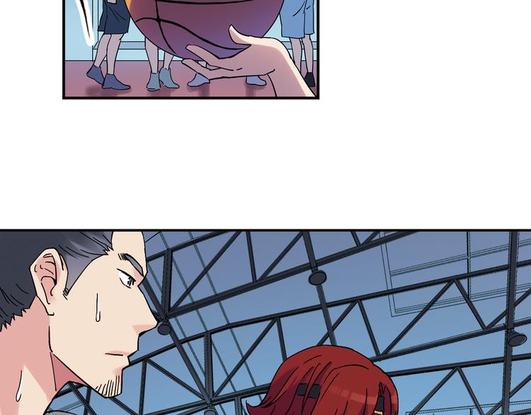 第21话 最后的19秒(1/2)-第22话