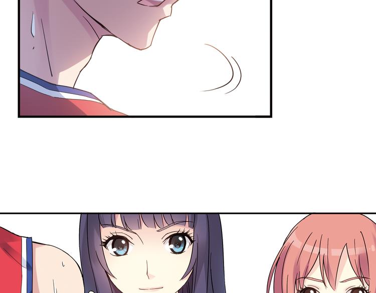 第21话 最后的19秒(1/2)-第22话