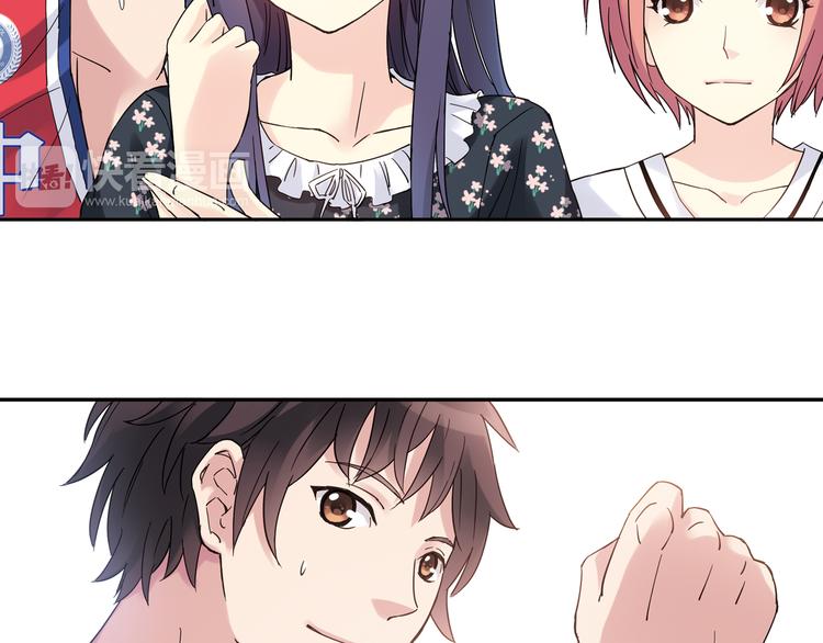 第21话 最后的19秒(1/2)-第22话