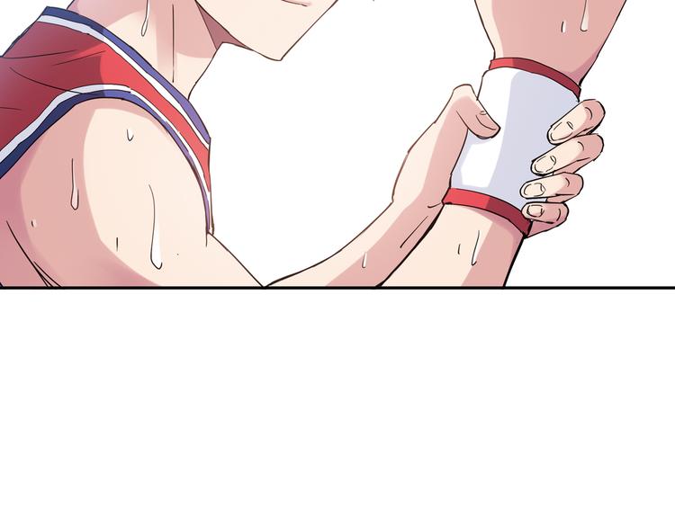 第21话 最后的19秒(1/2)-第22话