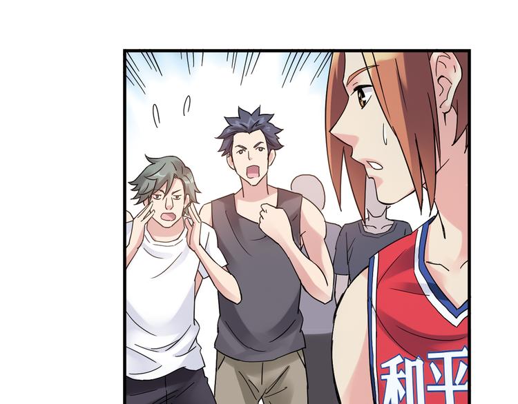 第21话 最后的19秒(1/2)-第22话