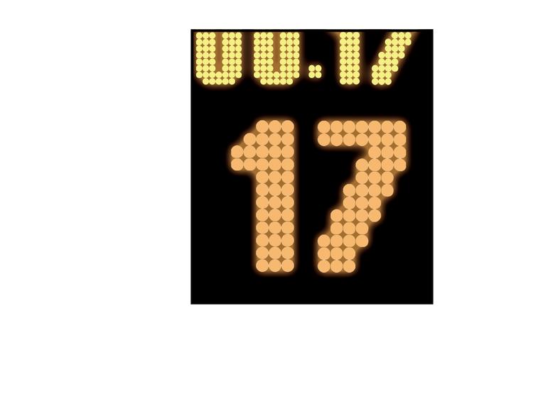 第21话 最后的19秒(1/2)-第22话