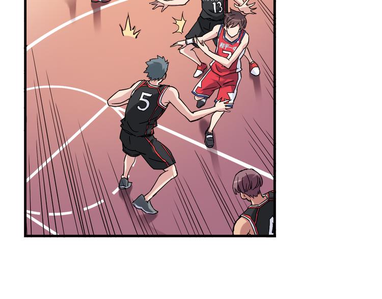 第21话 最后的19秒(1/2)-第22话