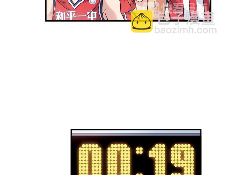 第21话 最后的19秒(1/2)-第22话