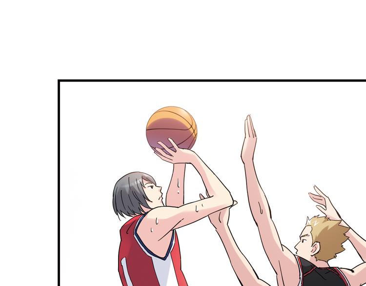 第21话 最后的19秒(1/2)-第22话