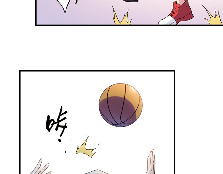 第21话 最后的19秒(1/2)-第22话