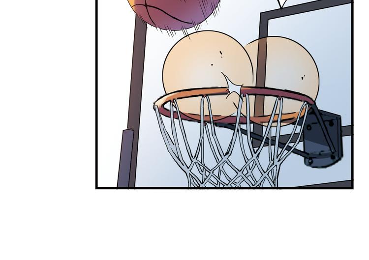 第21话 最后的19秒(1/2)-第22话