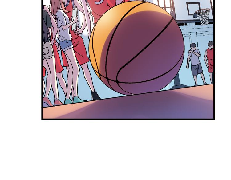 第21话 最后的19秒(1/2)-第22话