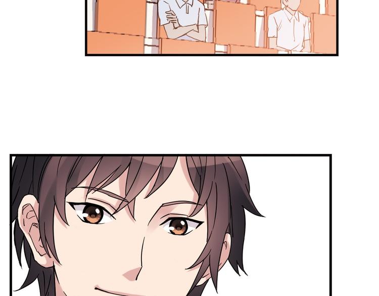 第25话 面临抉择(1/2)-第26话