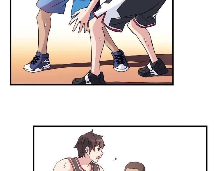 第25话 面临抉择(1/2)-第26话