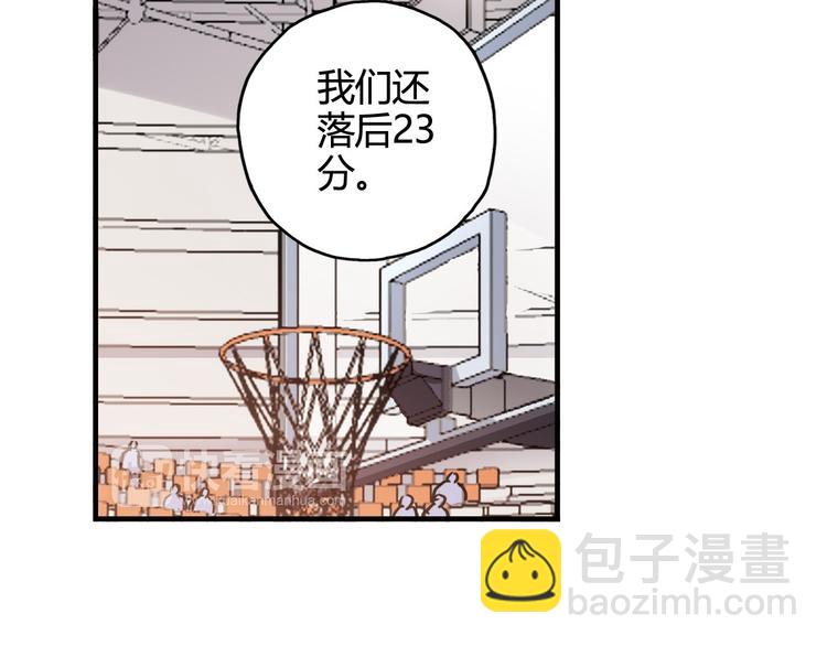 第25话 面临抉择(1/2)-第26话