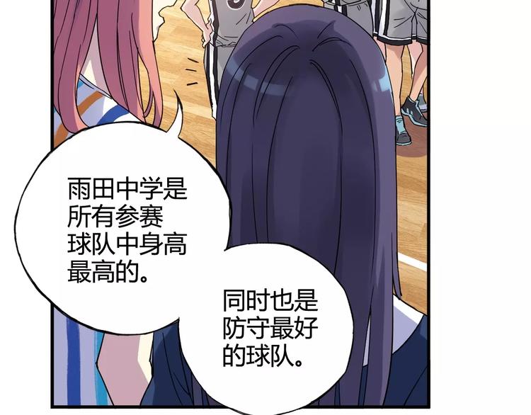 第29话 特训结果(1/3)-第30话