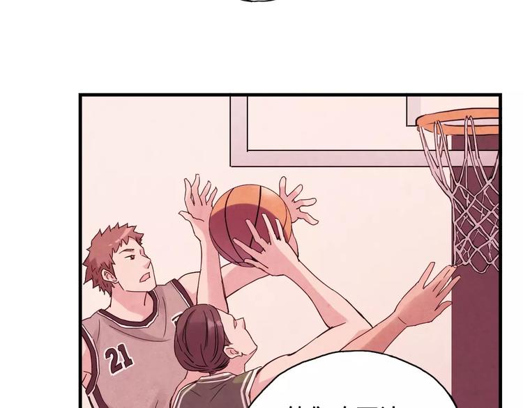 第29话 特训结果(1/3)-第30话