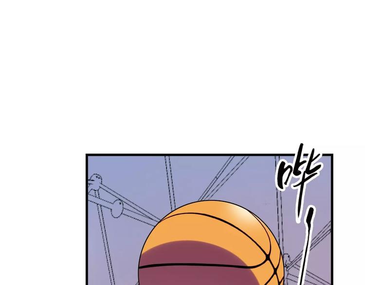 第29话 特训结果(1/3)-第30话