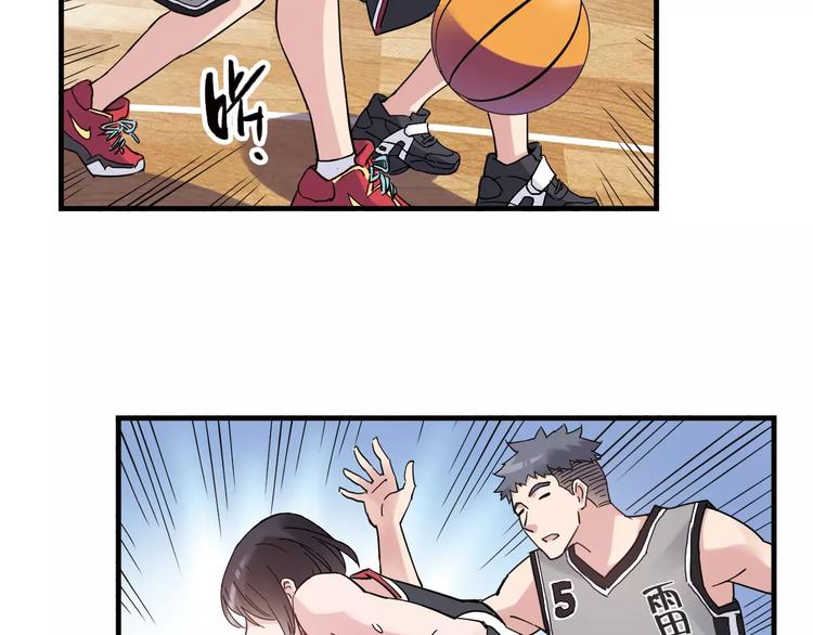 第29话 特训结果(1/3)-第30话