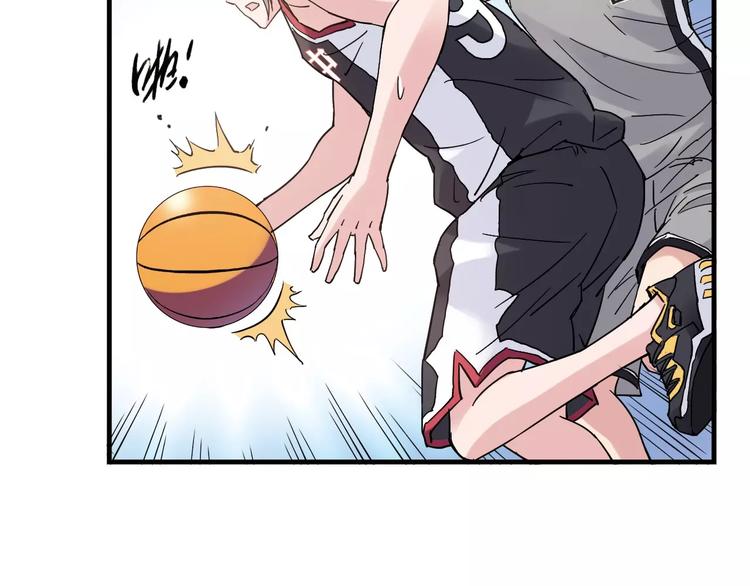 第29话 特训结果(1/3)-第30话