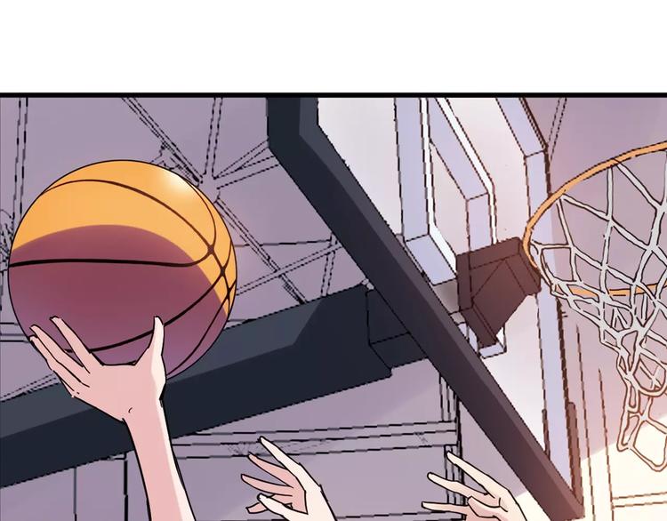 第29话 特训结果(1/3)-第30话